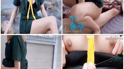 เข้าค่ายลูกเสือ โดนไอหนุ่มจับเย็ดคาที่พัก จนน้องเสียวหีสุด