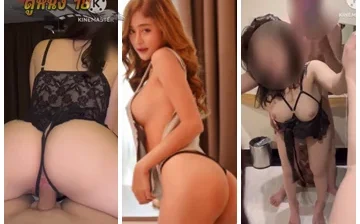 หลุดbabysexnitynine น้องหมวย เจอแฟนหนุ่มล้วงหีตามด้วยเซ็กส์ทอย ร่อนเอวอย่างเด็ด มาจบที่แฟนหนุ่มจับเย็ดท่าหมาแบบฟินๆ