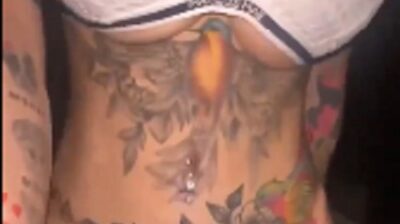 เย็ดกับผัวคาชุดบอล ขอเย็ดก่อนนอนก็คนมันเงี่ยน