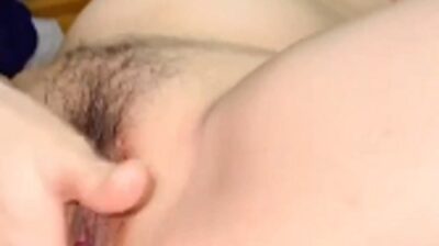 องโบว์ขาวอวบไลฟ์สดช่วยตัวเองแล้วโดนจับเย็ดสดหน้ากล้อง ร้องเสียงดัง ครางโครตมันส์ไม่ดูพลาด