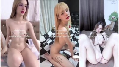 หลุดน้องปี 1 อยู่มหาลัยดังสวยเด็ดมากงานโชว์เสียวโคตรดีโคตรร่านหีอ้าหีช่วยตัวเองน่าจับเย็ดชิบหาย