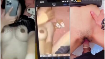 หบุดซ้อฝนกับรถถัง แอบถ่ายจากเครื่องซ้อบอกอย่าถ่ายจนควยเข้าไปมิดลำ