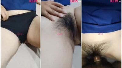 เด็กบดินทรเดชา โดนแฟนหลอกมาเย็ดหี