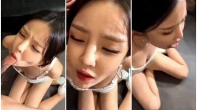 เย็ดนักเรียน พาสาวนักเรียนม.ปลายมาแอบเย็ด น้องบอกขอโม๊กหน่อย