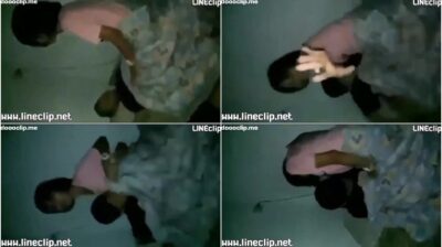 เย็ดโชว์เพื่อน นักเรียน ม.ต้นผมสั้นเย็ดโชว์เพื่อน โดนซอยหีเสร็จชักออกมาแตกใส่ผ้าห่มเพื่อนถึงกับบ่น