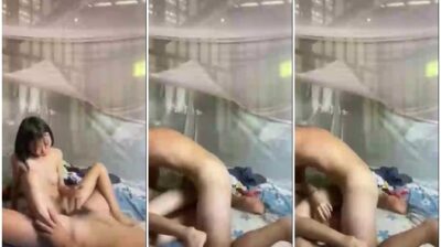 เย็ดก่อนเปิดเทอม นัดเย็ดวันแม่ไม่อยู่ น้องหีเล็กนมเล็กผมสั้นเท่าติ่งหู