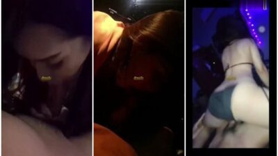 จ้างสาวมาเย็ด PR เกาหลีงานดี จ้างกือบทุกวัน ในรถก็ให้อม ในห้องก็ให้ขย่ม