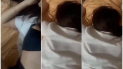 หลุดเย็ดวัยรุ่นไทย น้องบอกไม่เอาไม่ถ่าย