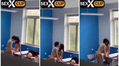 ครูเย็ดนักเรียน เพื่อนแอบถ่ายไว้ กระแทกไปด้วยดูดไปด้วยอย่างฟิน