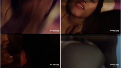 น้องแนนเด็กมัธยม โดนแฟนนัดมาเย็ดเปิดซิงคาชุดนักเรียน