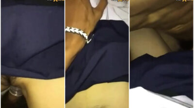 เย็ดน้องม.ต้น รุ่นพี่นัดเย็ดหีรุ่นน้องนักเรียน หีโหนกน่าเย็ด