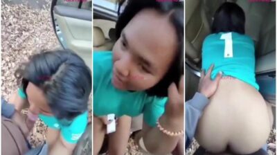 คลิปหลุดกลุ่มลับ ลุงหื่นพาหลานสาวแท้ ๆ ไปเย็ดหีที่ห้องเช่า