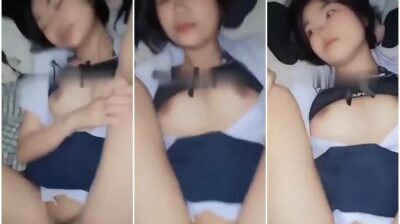 เย็ดสดคาชุด เงี่ยนจัดเสื้อผ้าไม่ถอด จับึควยเสียบเย็ดแตกในคาชุด