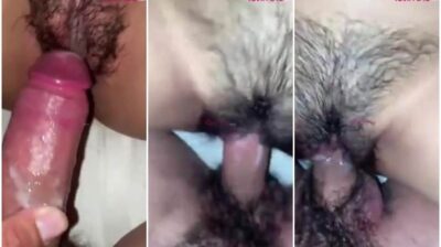 เย็ดเด็ก ม.ปลาย ไม่โดนเย็ดนาน คงเสียวจัดน้ำหีอย่างเยอะ