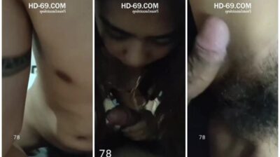 เย็ดหีนักศึกษา น่ารักหุ่นดีโดนเย็ดสด กระแทกหีครางเสียวหี เสียงไทย