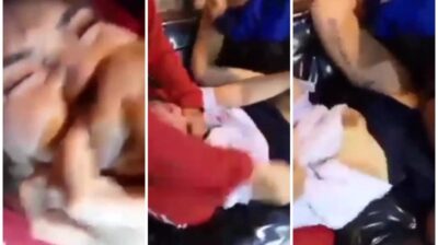 มอมเหล้าเพื่อน วัยรุ่นหลอกเพื่อนมาเย็ด เสียงไทยชัด