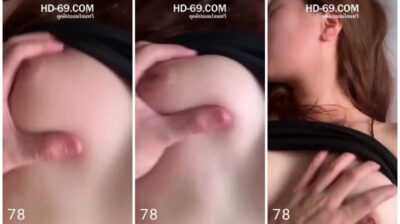 ตั้งกล้องเย็ด สาวน่ารักแคมหีเนียน่าเลีย โดนเย็ดสดเปิดซิง