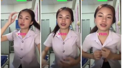 ไลฟ์เสียวกลุ่มลับ นักศึกษาบีบนมยั่วเย็ด โยกเอวร่อนควยโชว์