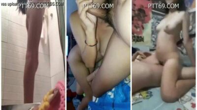 เย็ดเพื่อนสมัยเรียน โตมาขี่เงี่ยนชิบหายชวนเย็ดวันละไม่รู้กี่ครั้งอยากรู้คนไหนเทียบเอาเอง