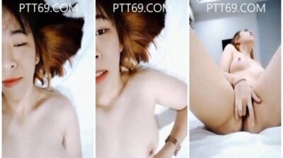 คอลเสียวเสียงไทย นักศึกษาปีหนึ่งรับงานคอลเสียว คุยไปเบ็ดไปน้ำแตกคามือ