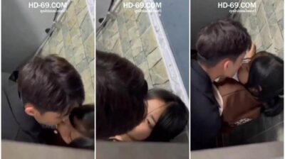 ล่อเด็กมาเย็ดหี สาวมัธยมผมสั้นโดนเพื่อนหลอกมาเย็ด เสียงไทยชัด