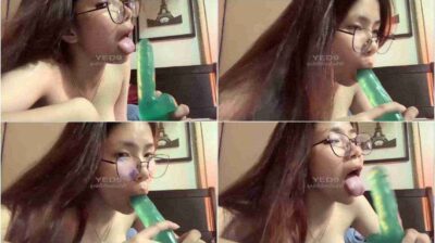 นักเรียนรับงานคอล เห็นเต้นอยู่ใน tiktok ลีลาการอมควยเด็ดเอาเรื่อง