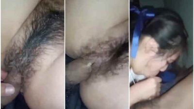 เปิดซิงนักเรียน น้องพลอย วริศรา สาวชุมพรอมควยให้เสร็จแหกหีให้เย็ดรูหีฟิต