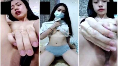 หลุดน้องเกรซคนดัง นักเรียนมัธยมที่พาเพื่อนมาไลฟ์สดเต้นยั่วควยที่ดังในอดีต