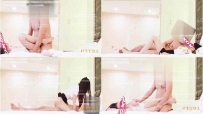 เย็ดสาวรับงานเย็ด หุ่นดีน่ารักลีลาเด็ด ขึ้นเย็ดขย่มควยแตกไปหลายน้ำต้องเอาให้คุ้ม