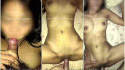 หนุ่มนัดเย็ดหาเพื่อนเสียว ชวนหญิงนมใหญ่มากระแทกเต็มดุ้น เย็ดรุนแรงกระแทกจนร้องเสียว