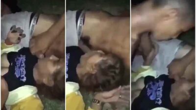 คลิปหลุดวัยรุ่น นัดเย็ดสดกันสวิงกิ้งถ่ายคลิปไปด้วย