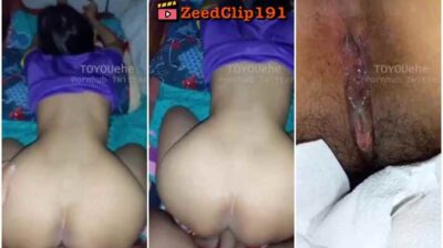 เย็ดหีแฟนสาวคาชุด ติดควยไม่ยอมกลับบ้าน ต้องโดนเย็ดก่อนไปส่งเข้าบ้าน จับโก่งท่าหมาเย็ดมิดด้ามกระแทกรัว ๆ