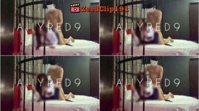 หลุดกลุ่มลับภาคเหนือ สาวเหนือขาวน่าเย็ดถูกหนุ่มหื่นจับเย็ดรัวไม่หยุด ควยใหญ่เย็ดแรงแทงเข้าออกจนน้ำแตก