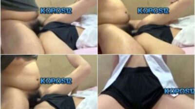 หลุดเย็ดโหดแฟนสาว จับเย็ดจนขาถ่าง พาดบ่าเย็ดกระจายซอยหีถี่ยิบ ถกกระโปรงเด้าหีรัว ๆ