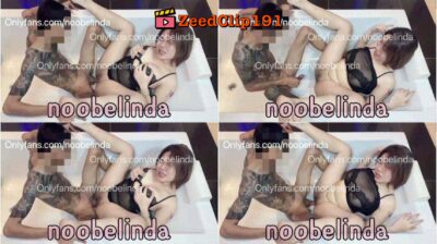 โดนแฟนเย็ดในอ่าง คู่วัยรุ่นสายเงี่ยนมีผัวทรงเอควยใหญ่ พาเย็ดสดก่อนอาบน้ำ เย็ดกันมันหยดเลยเชียว