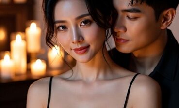 คืนนี้พี่ข้างบ้านวัย 42 ชวนซ่อมคอม แต่กลายเป็นคลิปโป้ สาวใหญ่ ที่เด็ดที่สุดในชีวิตผม