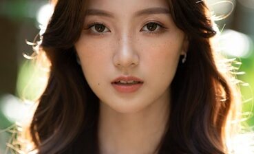 เจอ “น้องแพร” ในทวิตตอน 3 ทุ่ม ได้เย็ดทวิตจริงจนน้ำแตกเต็มปาก