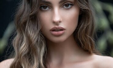 เย็ด18 กับพี่สาวแท้ๆ ในคืนที่พ่อแม่ไม่อยู่บ้าน