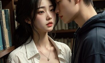 เรื่องเสียวหอพัก นักศึกษาสาวปี 1 โดนรุ่นพี่ ม.3 เย็ดยับจนขาอ่อน