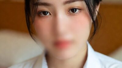 น้องปี 1 บัญชี ม.รังสิต ส่งคลิปหลุดนักศึกษาให้ผมเอง… เงียนจนชักว่าวแตก 3 รอบ