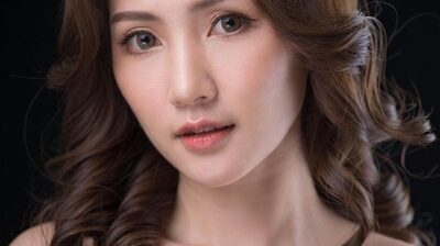 ดูหนัง 19+ ไทย vs ญี่ปุ่น อันไหนเด็ดกว่า? 5 หนังไทย 18+ ที่คนดูซ้ำไม่เบื่อ!