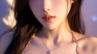 หลุดพริตตี้มิ้น คลิปเย็ดกับแฟนในโรงหนังตอนหนังฉายจนน้ำแตกเต็มเบาะ