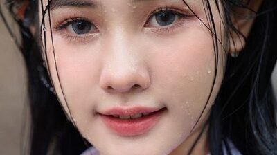 เย็ด18 กับลูกสาวเจ้าของบ้านเช่าในห้องครัวตอนแม่เธอไม่อยู่