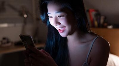 เสียงไทยสุดเสียวจากห้องพักรีสอร์ท: น้องสาวกับเพื่อนชายตอนทริปส่วนตัว