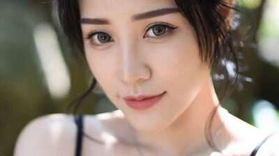 น้องฟิล์ม สาวดูหนัง19 ตัวขาว หีน้องชมพูฟูตุ่ย เย็ดกันแรง ๆ หลังดูหนังโป๊จนน้ำแตกเลอะจอ