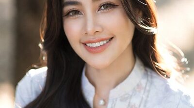 เย็ด18 กับน้องสาวเพื่อนสนิทในรถหลังไปกินเหล้า