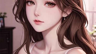 ดูหนัง19ลับในคอนโด: สาวโสดเปิดหนังโป๊แล้วเจอเพื่อนบ้านมาเคาะประตู